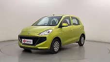 Used Hyundai Santro Magna [2018-2020] in Bangalore