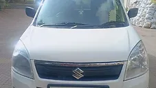 Used Maruti Suzuki Wagon R 1.0 LXI CNG (O) in Kalyan