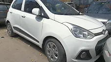 Used Hyundai Grand i10 Sports Edition 1.1 CRDi in Delhi