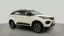 Used Tata Nexon XZA Plus [2020-2023] in Delhi