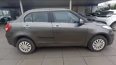 Used Maruti Suzuki Swift Dzire VXI in Raipur