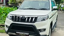 Used Mahindra Bolero Neo N10 in Kolkata