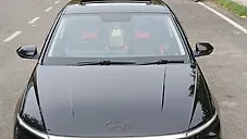 Used Hyundai Verna SX 1.5 Petrol MT in Delhi
