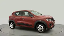 Used Renault Kwid RXL [2015-2019] in Delhi