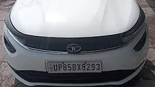 Used Tata Altroz XE Plus Diesel in Agra