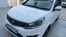 Used Tata Bolt XT Diesel in Meerut