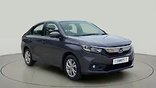 Used Honda Amaze 1.2 VX i-VTEC in Jaipur