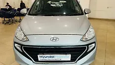 Used Hyundai Santro Asta [2018-2020] in Bangalore