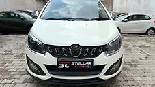 Used Mahindra Marazzo M6 7 STR in Agra