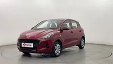 Used Hyundai Grand i10 Nios Magna 1.2 Kappa VTVT in Chennai