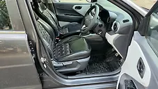 Used Hyundai Grand i10 Nios Magna 1.2 Kappa VTVT CNG in Delhi