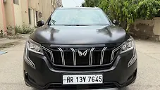 Used Mahindra XUV700 AX5 Diesel MT 7 STR in Delhi