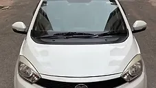 Used Tata Tigor Revotron XT in Raipur
