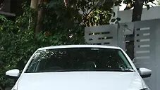 Used Volkswagen Polo Trendline 1.0L (P) in Chennai
