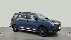 Used Maruti Suzuki XL6 Alpha MT Petrol in Bangalore
