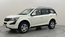 Used Mahindra XUV500 W6 in Bangalore