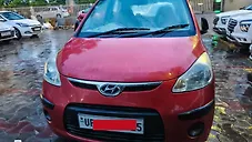 Used Hyundai i10 Era in Lucknow