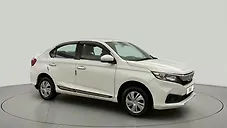 Used Honda Amaze 1.2 S i-VTEC in Delhi