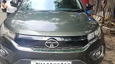 Used Tata Nexon XZA Plus [2020-2023] in Mumbai