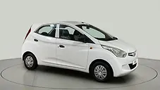 Used Hyundai Eon Era + in Delhi