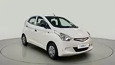 Used Hyundai Eon Era + in Chandigarh