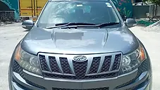 Used Mahindra XUV500 W6 in Bangalore