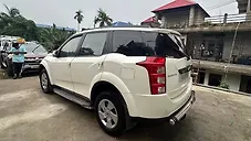 Used Mahindra XUV500 W6 in Guwahati