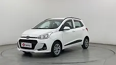 Used Hyundai Grand i10 Sportz 1.2 Kappa VTVT in Chennai
