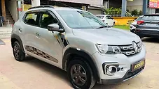 Used Renault Kwid RXT Opt [2015-2019] in Chandigarh