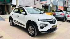 Used Renault Kwid RXT Opt in Chandigarh