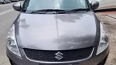 Used Maruti Suzuki Swift VXi in Delhi