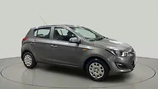 Used Hyundai i20 Magna 1.2 in Mumbai