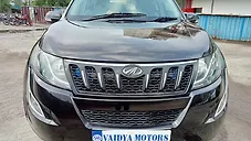 Used Mahindra XUV500 W10 AT in Mumbai
