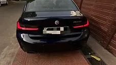 Used BMW M340i 50 Jahre M Edition in Delhi