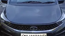 Used Tata Tigor XM [2023-2025] in Mumbai