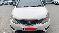 Used Tata Zest XE 75 PS Diesel in Lucknow