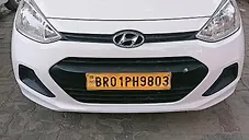 Used Hyundai Grand i10 Sports Edition 1.2L Kappa VTVT in Patna