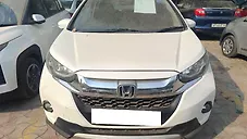 Used Honda WR-V VX MT Petrol in Lucknow