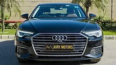 Used Audi A6 Technology 45 TFSI [2019-2024] in Delhi