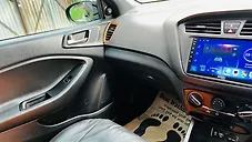 Used Hyundai i20 Active 1.2 S in Lucknow