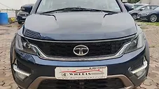 Used Tata Hexa XTA 4x2 7 STR in Mumbai
