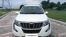 Used Mahindra XUV500 W11 AT in Rudrapur