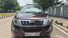 Used Mahindra XUV500 W10 AWD AT in Pune