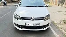 Used Volkswagen Vento Highline Diesel in Lucknow