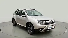 Used Renault Duster 85 PS RxL in Jaipur