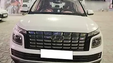 Used Hyundai Venue S (O) 1.0 Turbo DCT in Lucknow