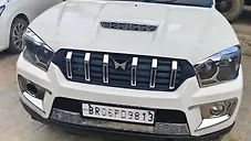 Used Mahindra Scorpio 2021 S3 2WD 7 STR in Patna