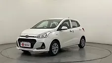 Used Hyundai Grand i10 Sportz 1.2 Kappa VTVT in Chennai