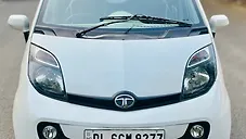 Used Tata Nano Twist XT in Delhi