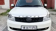 Used Tata Safari Storme 2019 2.2 EX 4X2 in Delhi